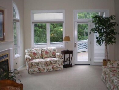 2479 Highridge Ln SE unit 12, Grand Rapids, MI 49546 - photo 6