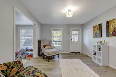 116 Merle Cir, Fort Walton Beach, FL 32547 - photo 5