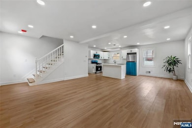 510 Halsted St, East Orange, NJ 07018 - photo 2