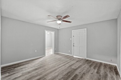 3409 Hardie St unit A, Houston, TX 77026 - photo 3