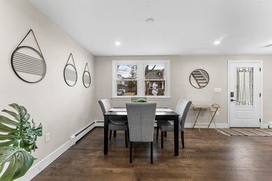 70 Fairmont Ave, Waltham, MA 02453 - photo 6