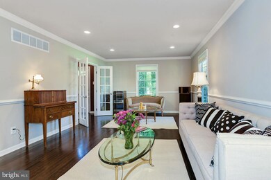 213 Sunny Jim Dr, Medford, NJ 08055 - photo 6