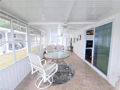 113 Enchanting Blvd unit E113, Naples, FL 34112 - photo 7