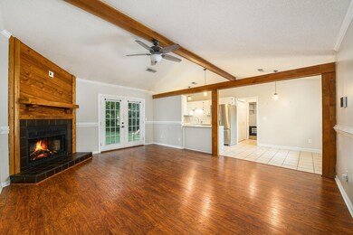 103 Sapling Ct, Moncks Corner, SC 29461 - photo 4