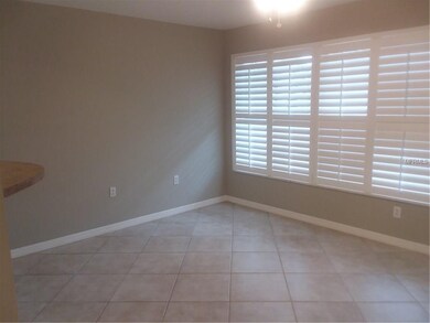 Living Room, Breakfast Bar, Plantation Shutters