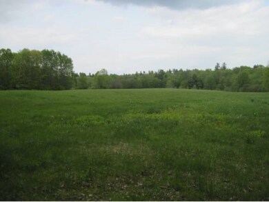 75 Neal Mill Rd, Newmarket, NH 03857 - photo 7