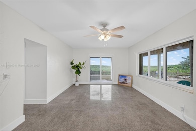 820 N Ocean Blvd unit 16, Pompano Beach, FL 33062 - photo 6