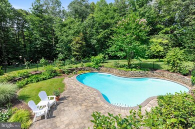 4101 Patuxent Ct, Dunkirk, MD 20754 - photo 6