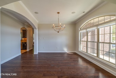 1301 woodland ridge-109