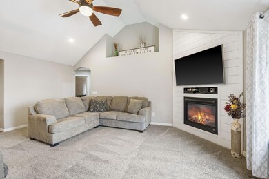 620 N Maplewood Hills Rd, Nixa, MO 65714 - photo 4