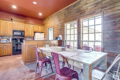 3935 Country Meadows Rd, Granbury, TX 76049 - photo 4