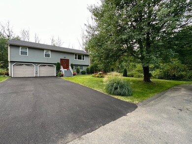 185 Virginia Ave, West Springfield, MA 01089 - photo 3