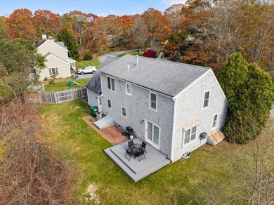 260 Tobey Way, Hyannis, MA 02601 - photo 7