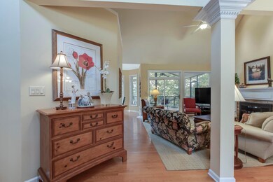 182 Dudala Way, Loudon, TN 37774 - photo 2