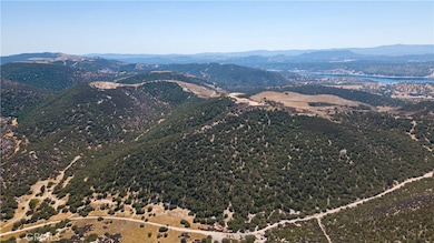 71778 Jolon Rd, Bradley, CA 93426 - photo 4