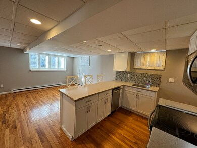 185 Holworthy St unit 1, Cambridge, MA 02138 - photo 3