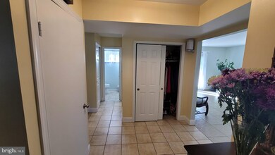 513 Cannon Rd, Silver Spring, MD 20904 - photo 6