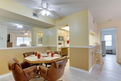 4351 27th Ct SW unit 203, Naples, FL 34116 - photo 4