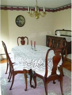 14 Malden St, West Boylston, MA 01583 - photo 7