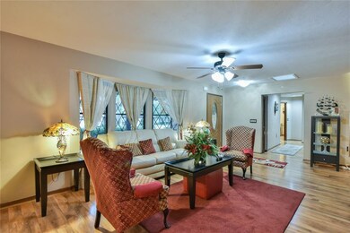 19788 SW 85th Ln, Dunnellon, FL 34432 - photo 7