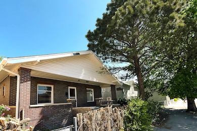 536 W 7th Walsenburg-23