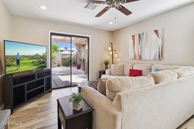 2110 E Williams Dr, Phoenix, AZ 85024 - photo 4