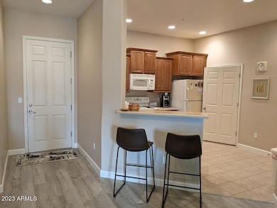 Park Place unit 12208, Surprise, AZ 85374 - photo 7