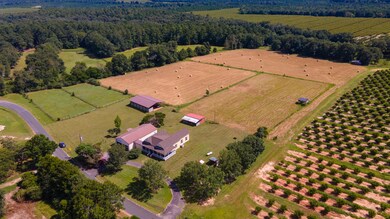 DJI_0392