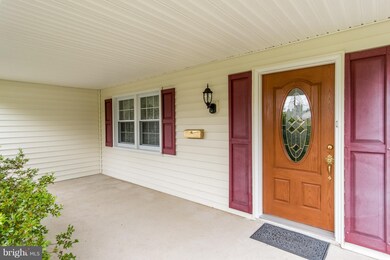 12707 Kembridge Dr, Bowie, MD 20715 - photo 5