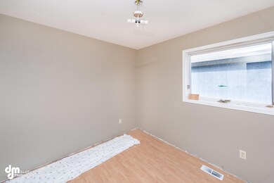 Bedroom 3_6574-FULL