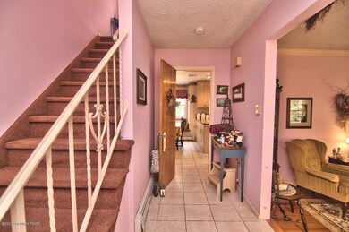 4215 Buckthorn Ln, Stroudsburg, PA 18360 - photo 6