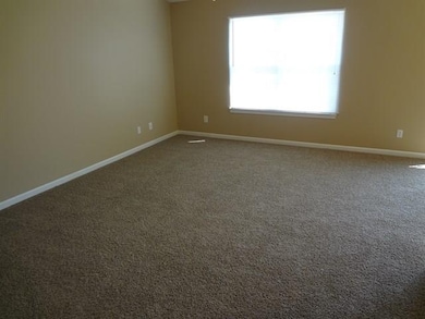 3401 Sibley Ln, Lafayette, IN 47909 - photo 2