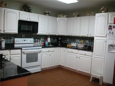 20 Creekside Place None, Pearl River, LA 70452 - photo 6