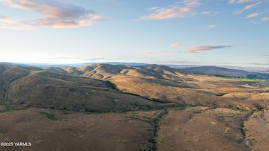 NKA Windyheart Ln unit Lot 1, Yakima, WA 98908 - photo 3