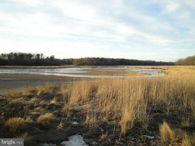 4013 10th St, North Beach, MD 20714 - photo 7