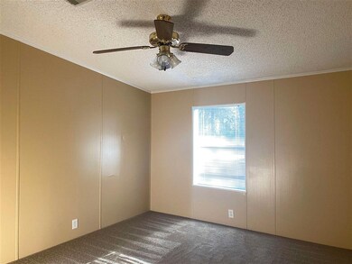 29 Chance Ct, Crawfordville, FL 32327 - photo 7