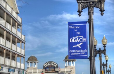 13 Camelot Cir, Old Orchard Beach, ME 04064 - photo 3