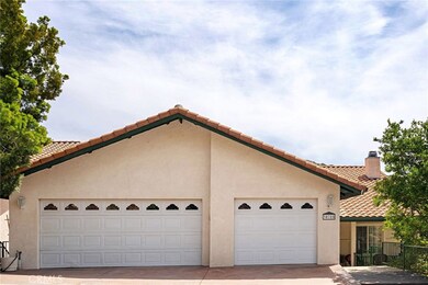 30705 Early Round Dr, Canyon Lake, CA 92587 - photo 2