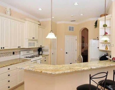 114 Rimini Way, North Venice, FL 34275 - photo 4