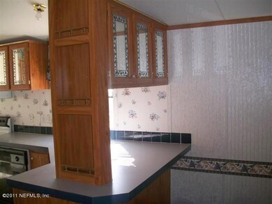 4111 Sunnyside Dr, Middleburg, FL 32068 - photo 3