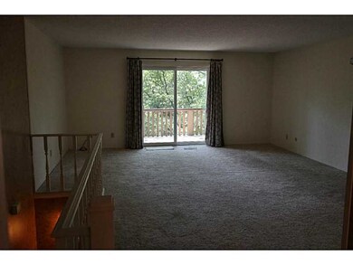 11 Davis Cir, Bella Vista, AR 72715 - photo 5