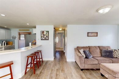 59 Talon Loop, Walla Walla, WA 99362 - photo 3