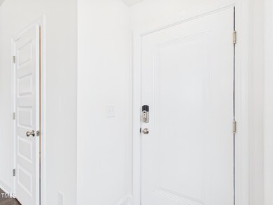 1259 Shaw View Aly unit 101, Raleigh, NC 27601 - photo 7