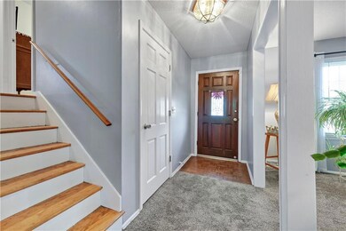 9418 Mullen Rd, Lenexa, KS 66215 - photo 5