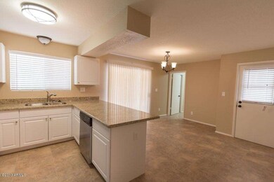 237 N 100th way  mesa-4