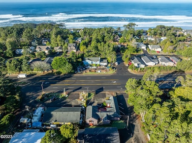 DJI_0559