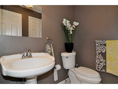 47 Morgan Ave unit 77, Johnston, RI 02919 - photo 6