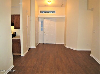 2613Foyer
