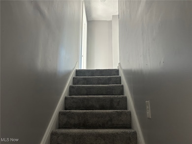 133 S Main St, Tuscarawas, OH 44682 - photo 7