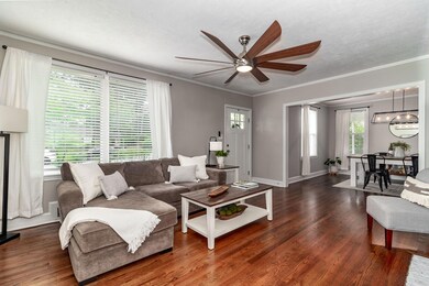 17-web-or-mls-1127 KIRK PLACE (c)--4
